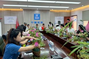 Melton: Embide tập trung hơn trong mùa giải này, anh ấy muốn làm nhiều hơn cho đội bóng